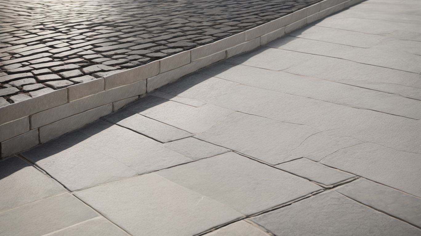 What Tools and Materials Are Needed for Grouting Paving Slabs? - How to Grout Paving Slabs 
