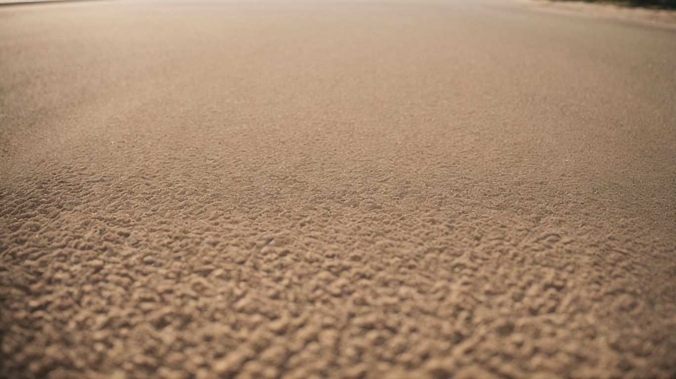 How Much Sand Do I Need for Paving? - What Sand Do I Need for Paving? 
