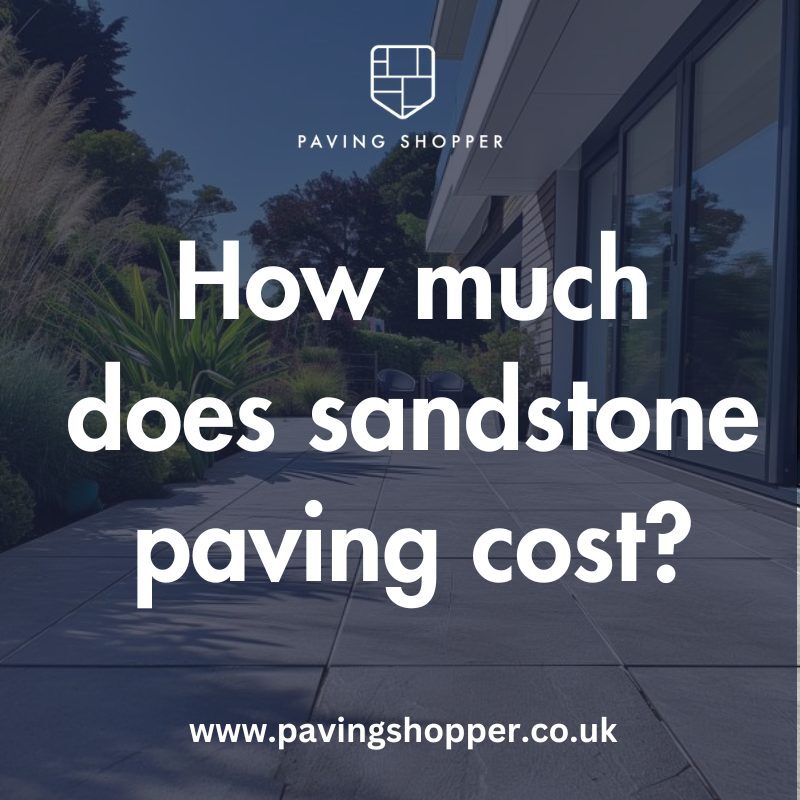 how much does sandstone [avng cost featured image