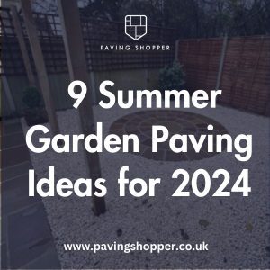 summer-paving-ideas