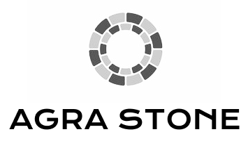 Agra Stone